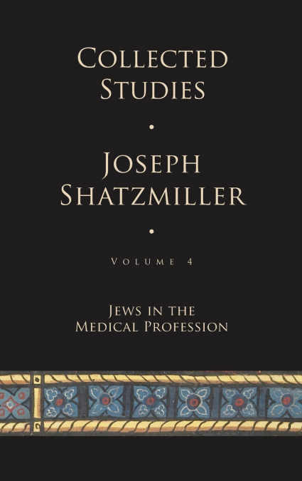 Collected Studies (Volume 4)
