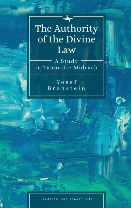 The Authority of the Divine Law