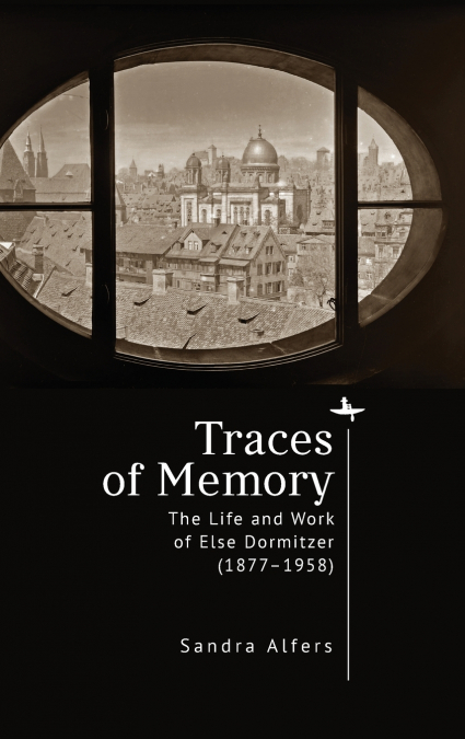 Traces of Memory