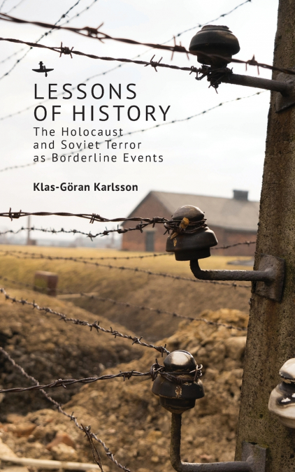 Lessons of History