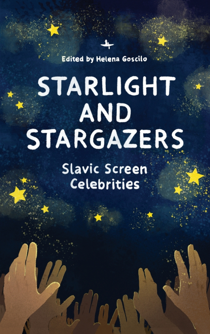 Starlight and Stargazers