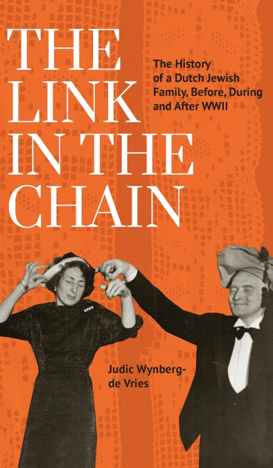 The Link in the Chain