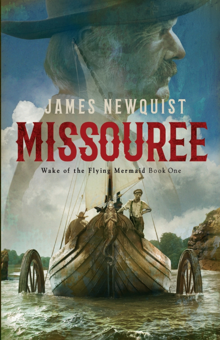 MISSOUREE