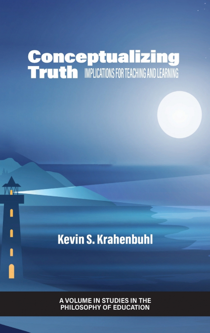 Conceptualizing Truth