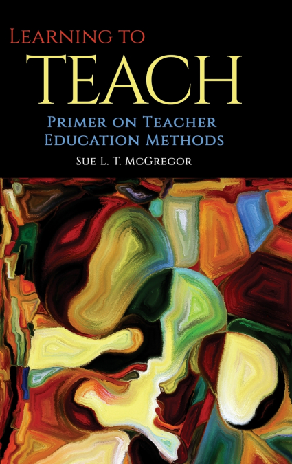 Learning to Teach