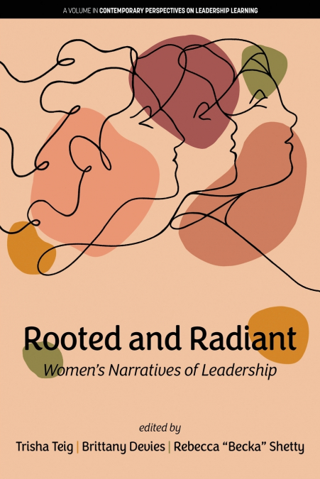 Rooted and Radiant