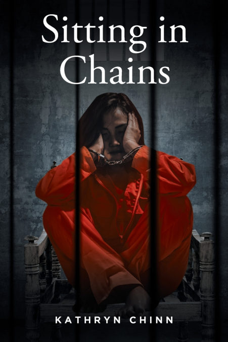 Sitting in Chains