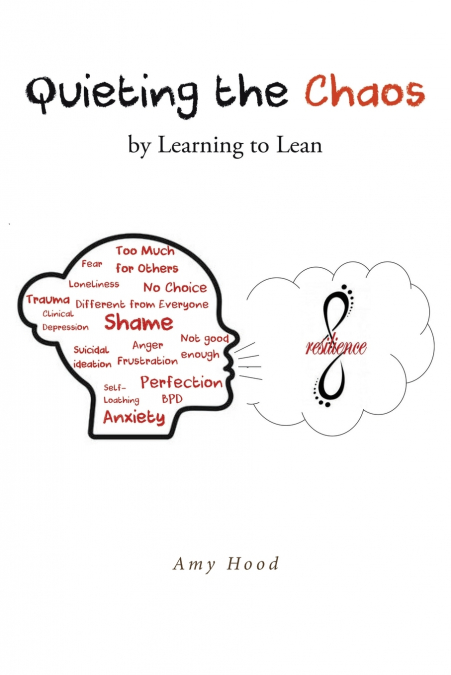 Quieting the Chaos by Learning to Lean