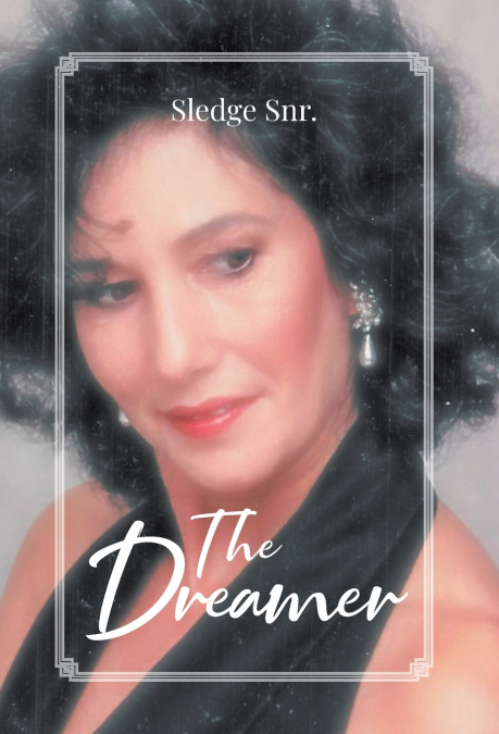 The Dreamer