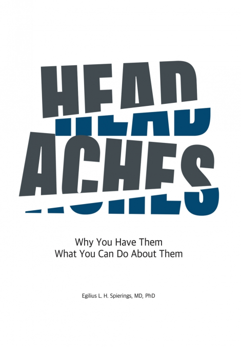 Headaches