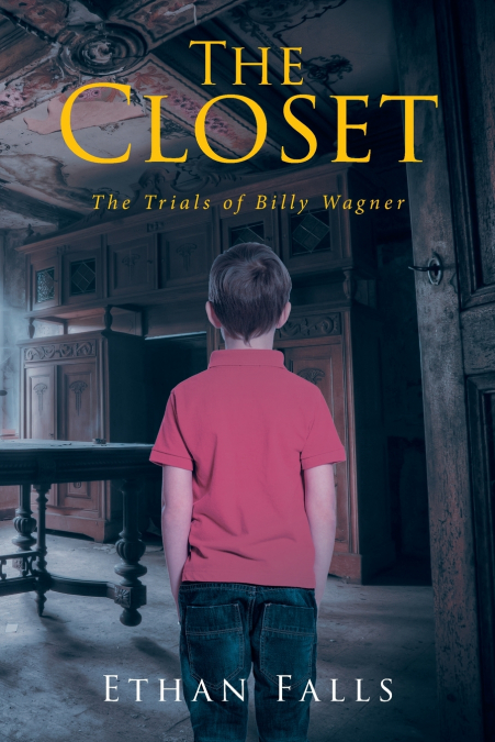 The Closet