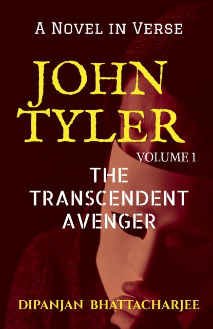 John Tyler