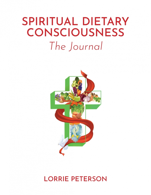Spiritual Dietary Consciousness
