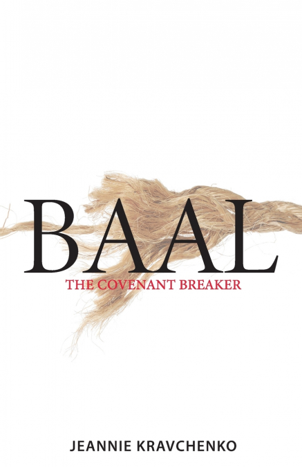 Baal