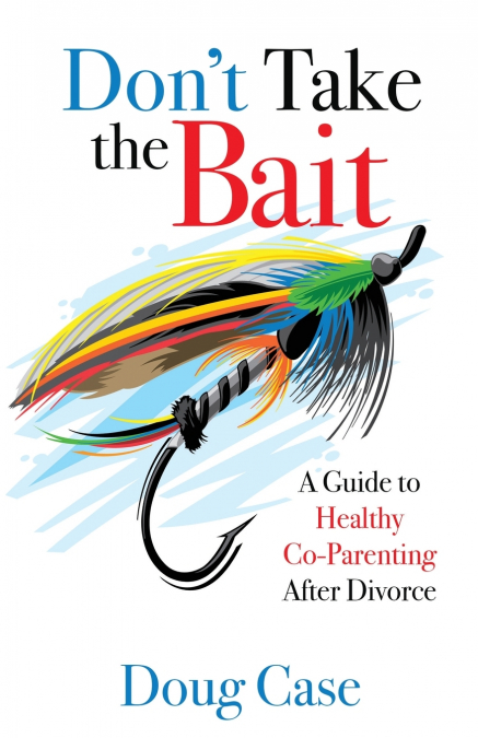 Don’t Take the Bait