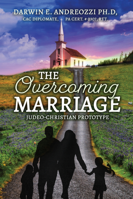 The Overcoming Marriage