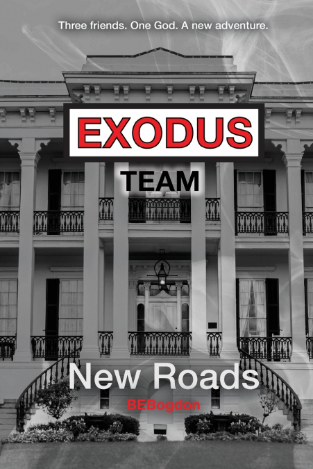 Exodus Team