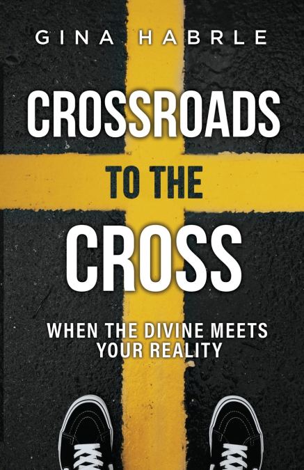 Crossroads to the Cross