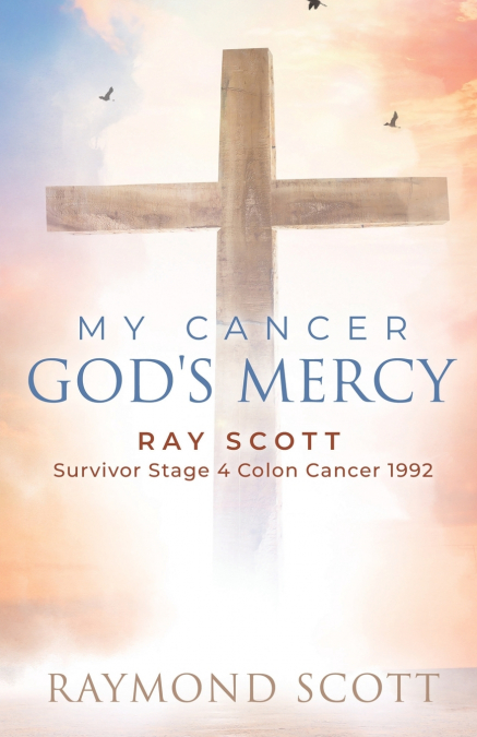 Faith, Cancer God’s Miracle