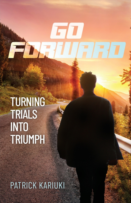 Go Forward