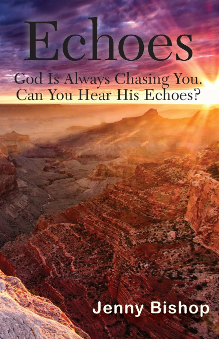 Echoes