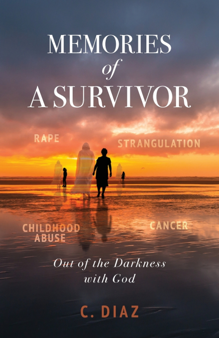 Memories of a Survivor