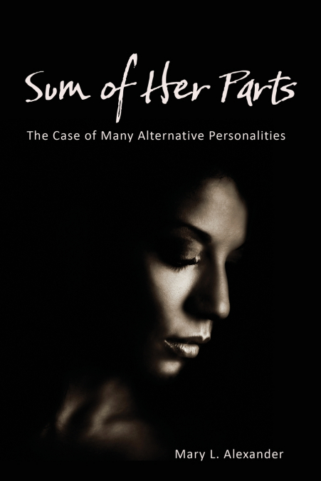 Sum of Her Parts