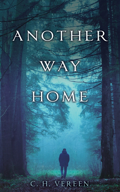 Another Way Home