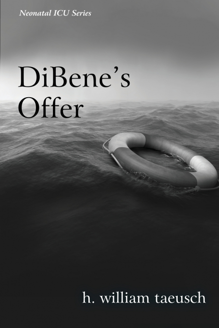 DiBene’s Offer