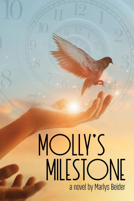 Molly’s Milestone