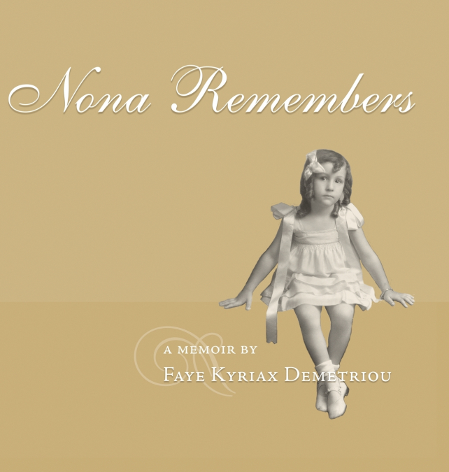 Nona Remembers