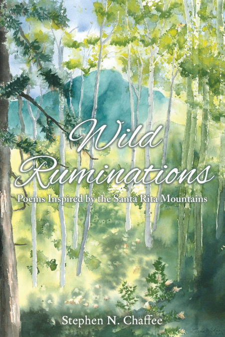 Wild Ruminations