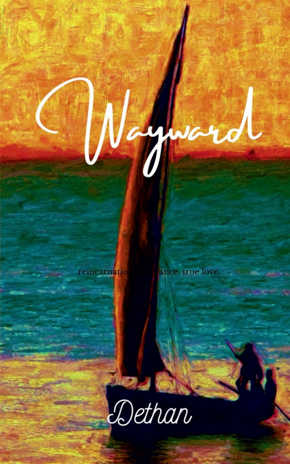 Wayward