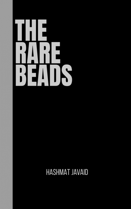 The Rare Beads