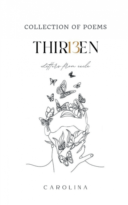 THIR13EN