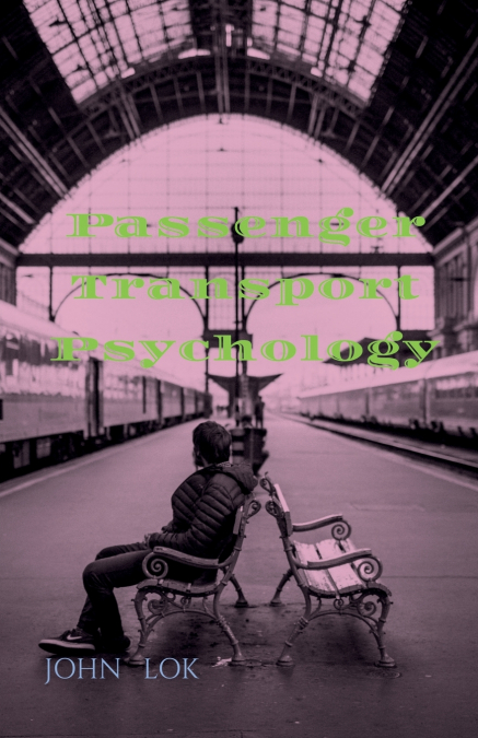 Passenger Transport Psychology