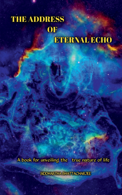 The Address of Eternal Echo