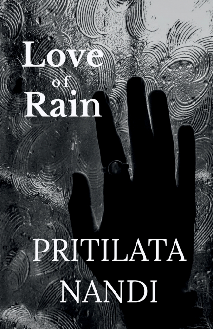 Love of Rain