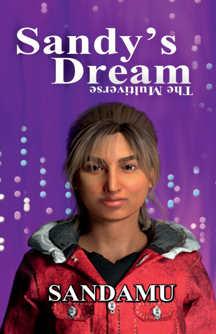 Sandy’s Dream