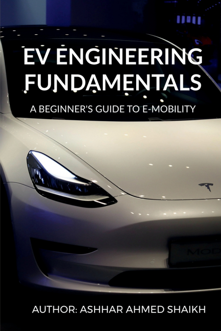 EV Engineering Fundamentals