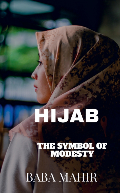 HIJAB