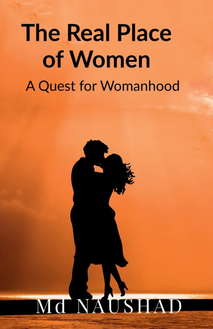 The Real Place Of Women
