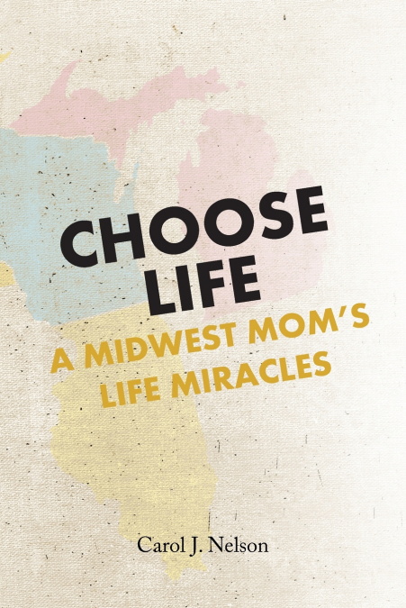 Choose Life