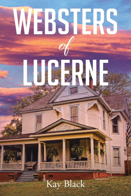 Websters of Lucerne