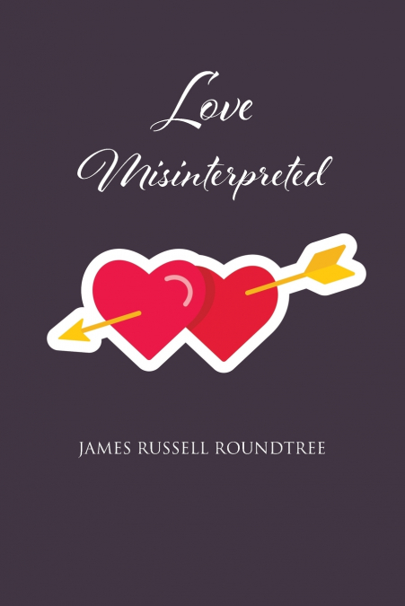 Love Misinterpreted