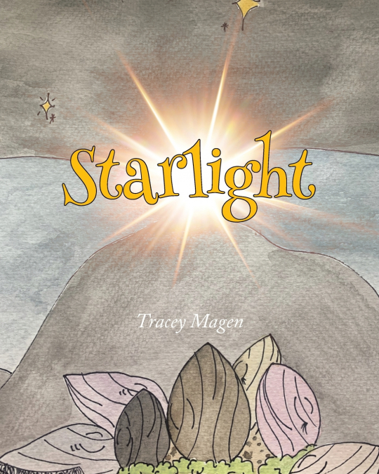 Starlight