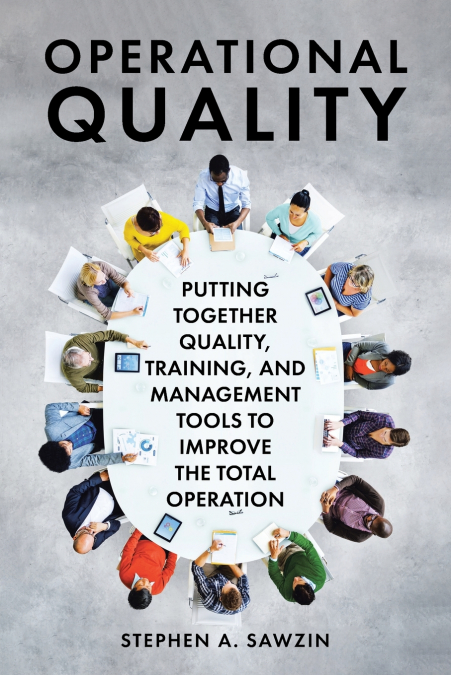 OPERATIONAL QUALITY