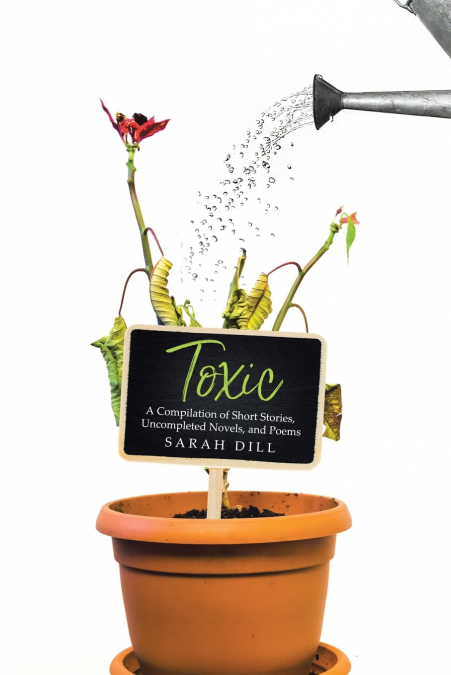 Toxic