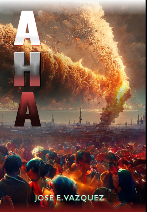 A H A