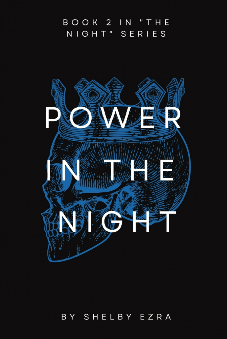 Power in the Night